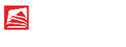 The Adrienne Arsht Center Logo